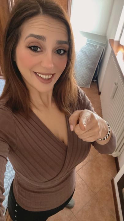 Mina Tassone