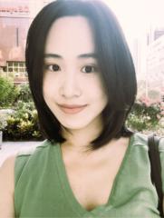 Jasmine Yeo