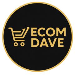 Ecom Dave