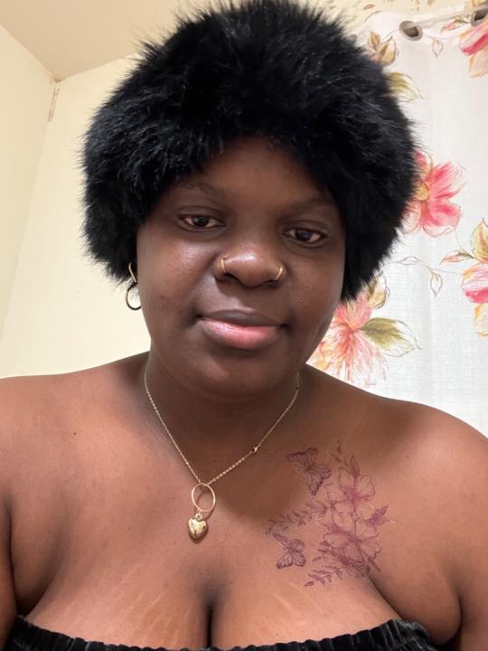 Claude Junie Clervoyant