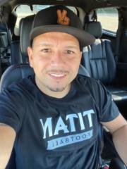 Mark M