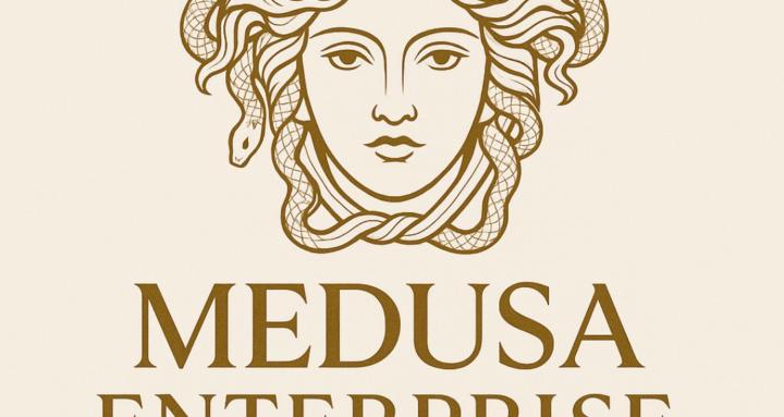 Never Lose 🏆🎯 Winning Circle