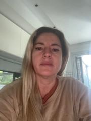 Veronica Assad