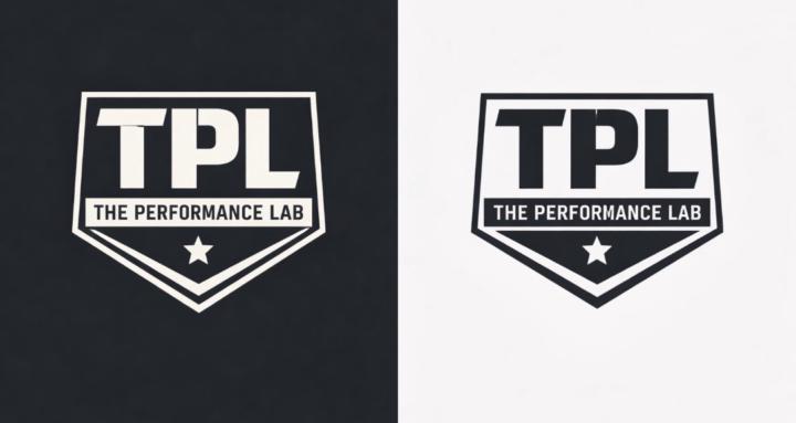 The Performance Lab 