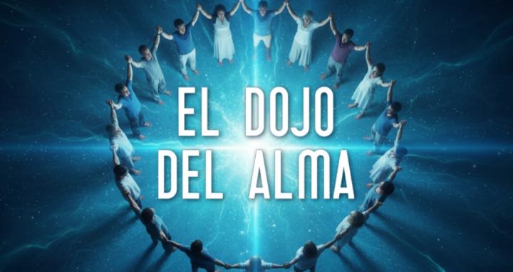Dojo del Alma