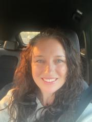 Claire Curl