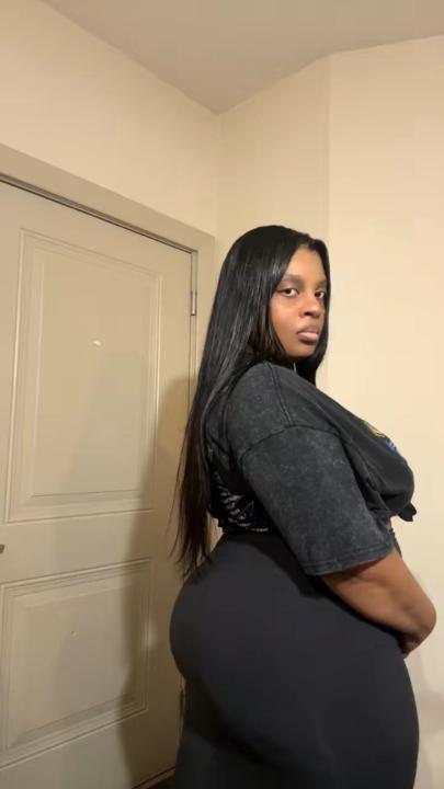 Janae Crank