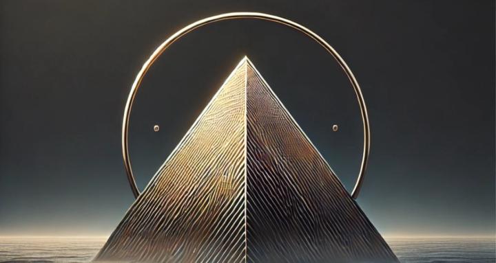 Drill Sergeant to Project MNGR