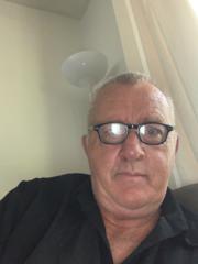 Perry Enns