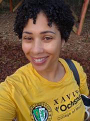 Jennifer Thomas-taylor