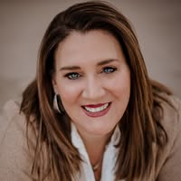 Amy Nell
