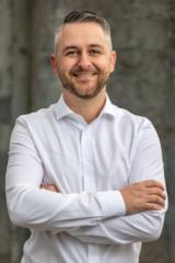 Anthony Elineau
