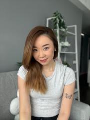Tina Duong