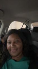 Angela Butler
