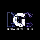 Digital Growth Club