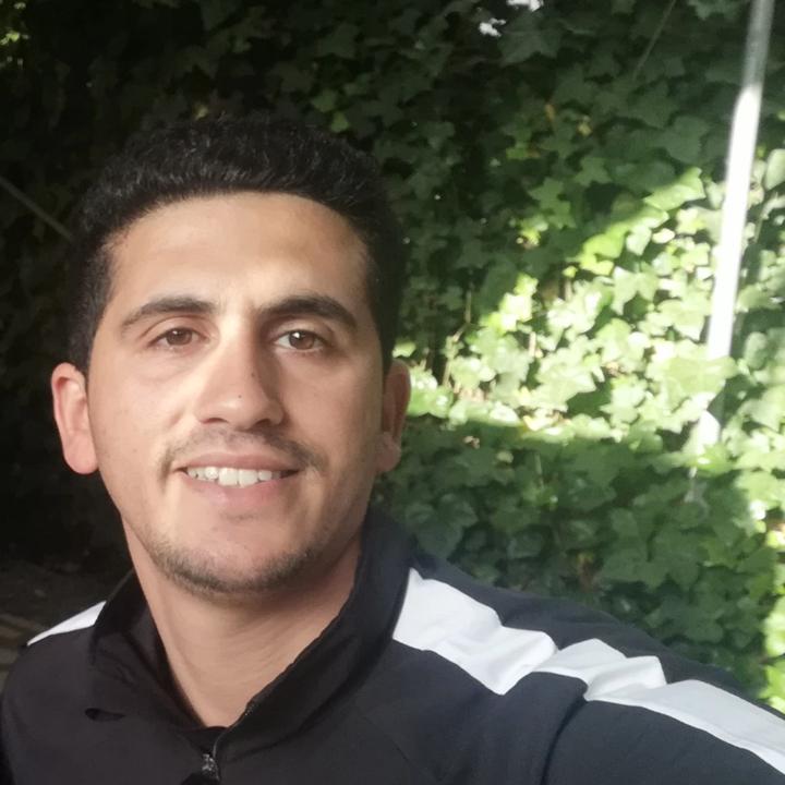 Amine Elazhar