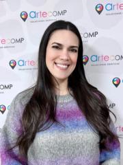 Maria Jose Linares