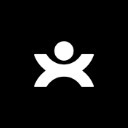 Themepagers Owner