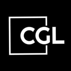 Creative Growth Lab