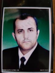 Kamal Ehsan