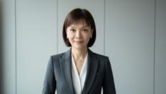 Christina Ooi