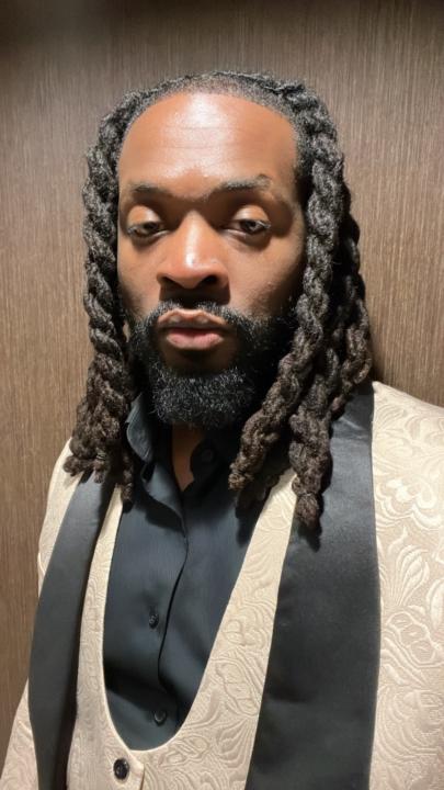 Tyreeque Taymullah