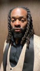 Tyreeque Taymullah