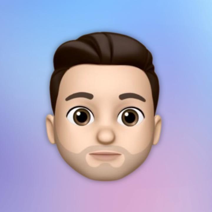 Christoph Stadelbauer