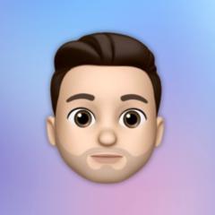 Christoph Stadelbauer