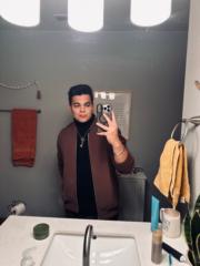 Brock Emiliano