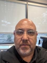 Bill Risso