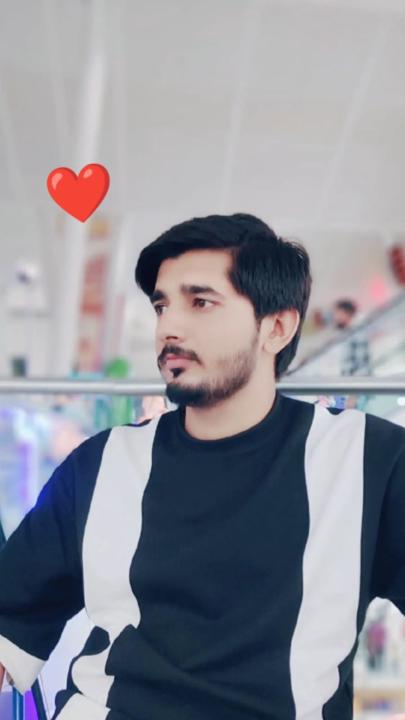 Asad Malkera