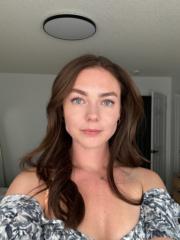 Kristen Avenus