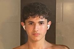 Andrew Lozano
