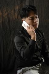 Daniel Chang