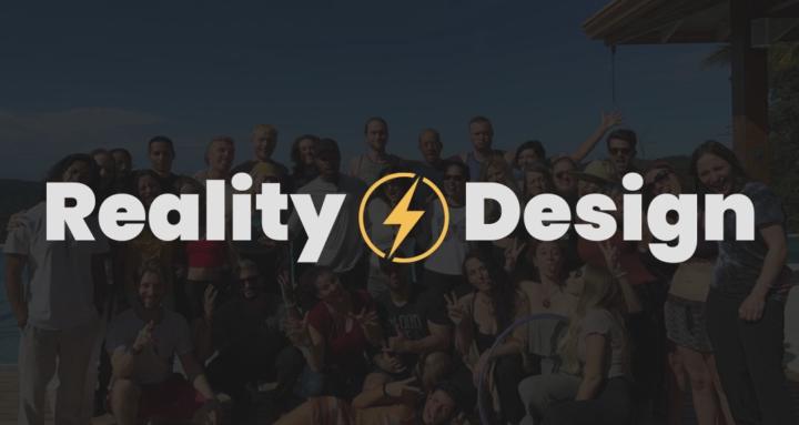 Reality Design