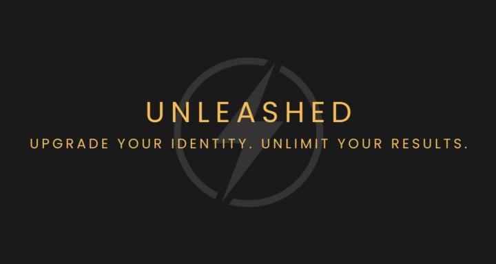 Unleashed