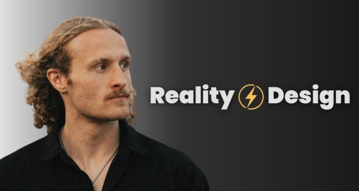 Reality Design