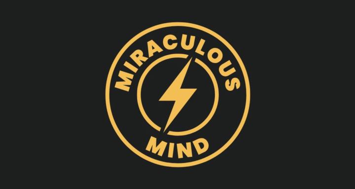 MiraculousMind