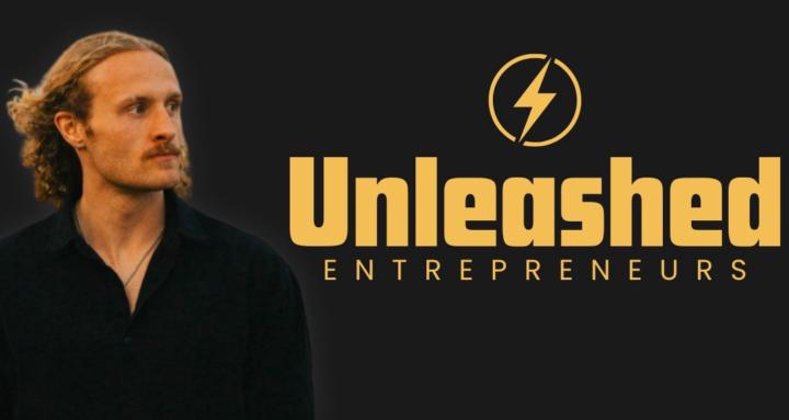 Unleashed Entrepreneurs