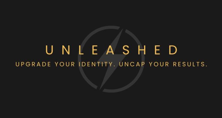 Unleashed
