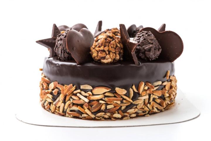 אלישבע שטיימן