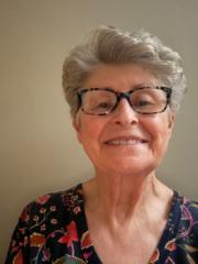Marilyn Neff-Fulcher