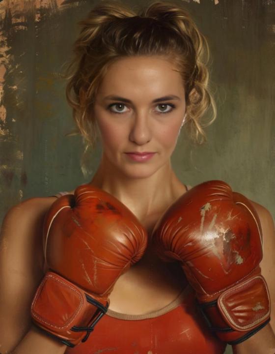 Dominique Drouin