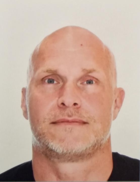 Christian Rackl