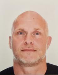 Christian Rackl