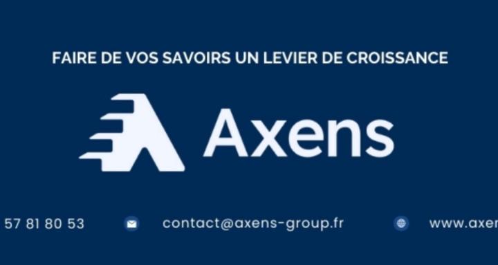 Axens Club