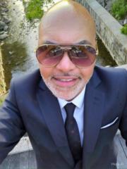 Victor Burgos