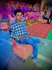 Kaushal Sharma