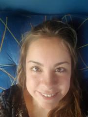 Gladys Distefano